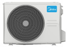 Сплит-система Midea MSAG1-18HRN1-I/MSAG1-18HRN1-O