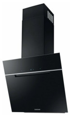 Кухонная вытяжка Samsung NK 24M7070 VB