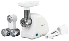 Мясорубка Ротор Экстра-Р ЭМШ 35/250-4