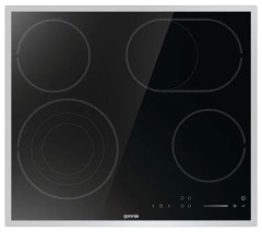 Электрическая варочная панель Gorenje ECS646BXE