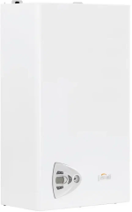 Котел Ferroli Vitabel F32