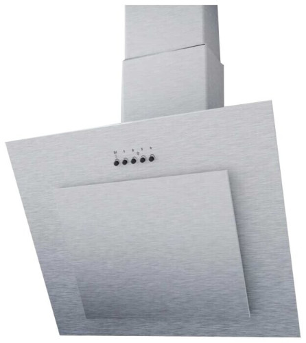 Кухонная вытяжка Lex Mini S 600 inox