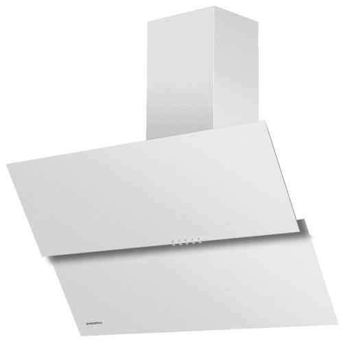 Кухонная вытяжка MAUNFELD PLYM LIGHT 60
