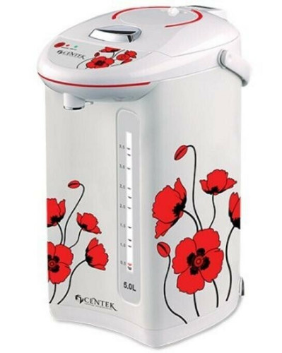 Термопот Centek CT-1081