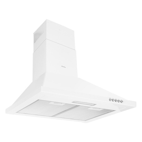 Кухонная вытяжка Simfer SM52W