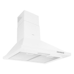 Кухонная вытяжка Simfer SM52W