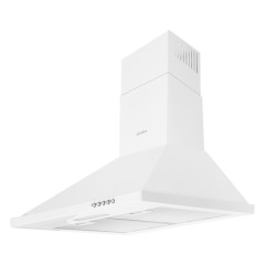Кухонная вытяжка Simfer SM52W