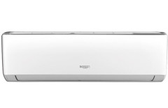 Сплит-система Green GRI-24 IGK2/GRO-24 IGK3