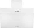 Кухонная вытяжка Lex Luka 500 white