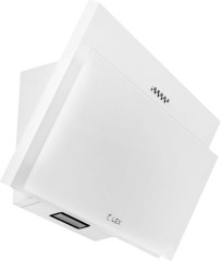 Кухонная вытяжка Lex Luka 500 white