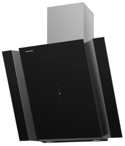Кухонная вытяжка MAUNFELD TRENT LUX 60