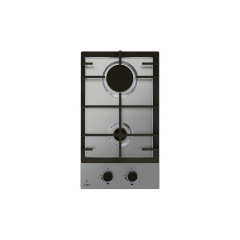 Газовая варочная панель LEX GVS 325 IX