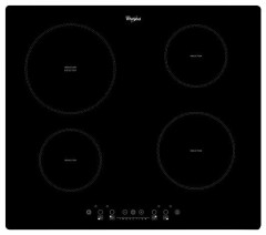 Индукционная варочная панель Whirlpool ACM 802 NE