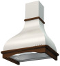 Кухонная вытяжка Krona Adelia CPB 600