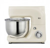 Миксер BQ MX520 Ivory