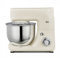 Миксер BQ MX520 Ivory