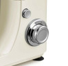 Миксер BQ MX520 Ivory