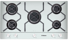 Газовая варочная панель Hansa BHGI 830500