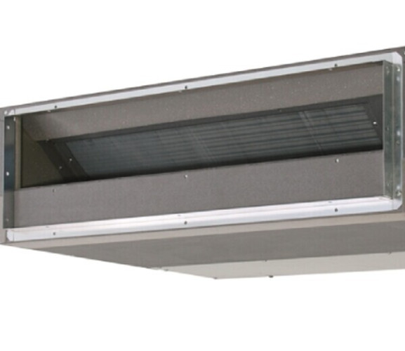 Внутренний блок Hitachi RAD-50RPE