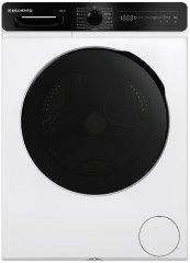 Стиральная машина Delvento VWC101