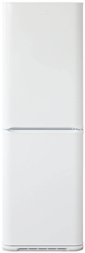 Холодильник Бирюса 631