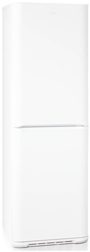 Холодильник Бирюса 631