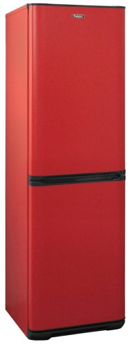 Холодильник Бирюса 631