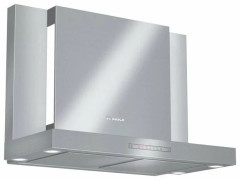 Кухонная вытяжка Bosch DWB 099752