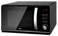 Микроволновая печь BBK 23MWG 851T 38400