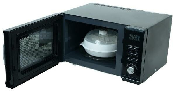 Микроволновая печь BBK 23MWG 851T 38400