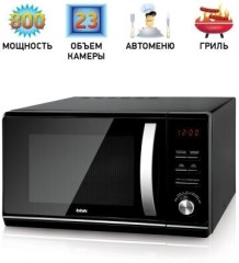 Микроволновая печь BBK 23MWG 851T 38400
