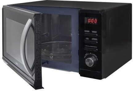 Микроволновая печь BBK 23MWG 851T 38400