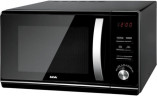 Микроволновая печь BBK 23MWG 851T 38400