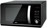 Микроволновая печь BBK 23MWG 851T 38400