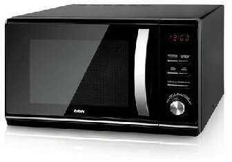 Микроволновая печь BBK 23MWG 851T 38400