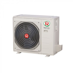 Сплит-система Royal RC-GDB90HN