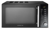 Микроволновая печь POLARIS PMO 2002DG