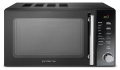 Микроволновая печь POLARIS PMO 2002DG