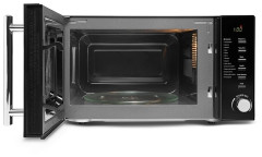 Микроволновая печь POLARIS PMO 2002DG