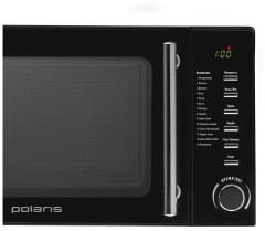 Микроволновая печь POLARIS PMO 2002DG