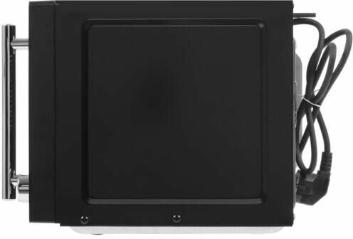 Микроволновая печь POLARIS PMO 2002DG