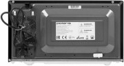 Микроволновая печь POLARIS PMO 2002DG