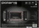 Микроволновая печь POLARIS PMO 2002DG