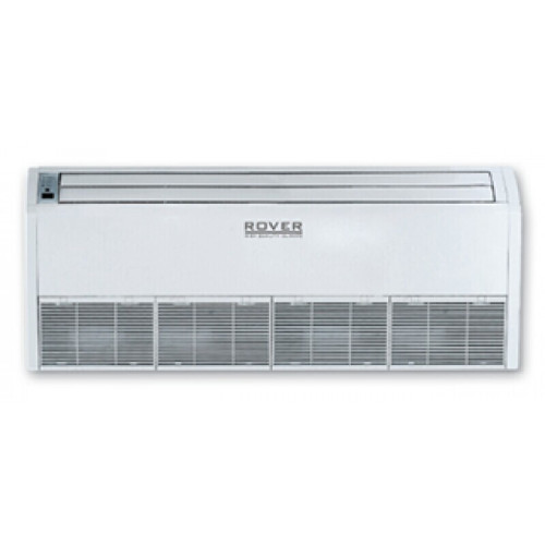 Внутренний блок Rover RVR-E-FC125-E