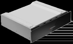 Подогреватель посуды Meferi MWD601BK COMFORT