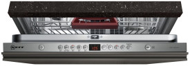 Посудомоечная машина Neff S 513I50 X0