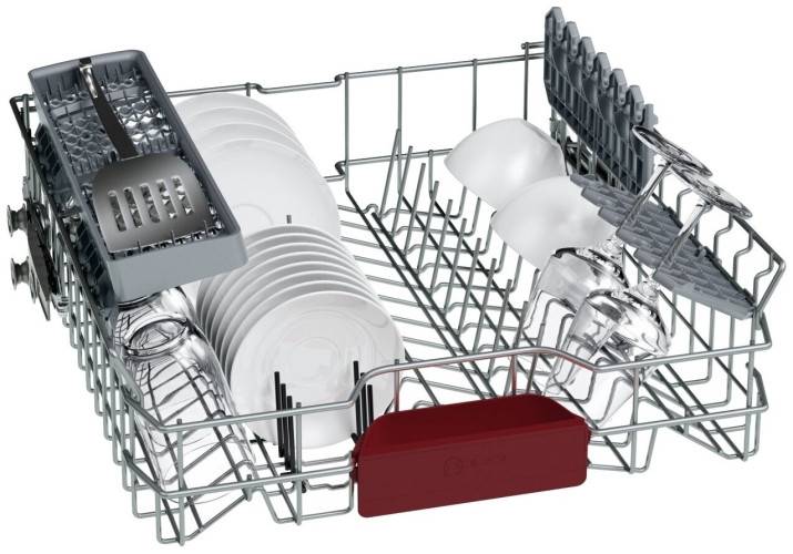 Посудомоечная машина Neff S 513I50 X0