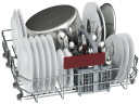 Посудомоечная машина Neff S 513I50 X0
