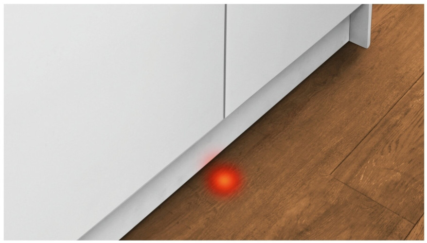 Посудомоечная машина Neff S 513I50 X0