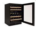 Винный шкаф Climadiff CLD40B1